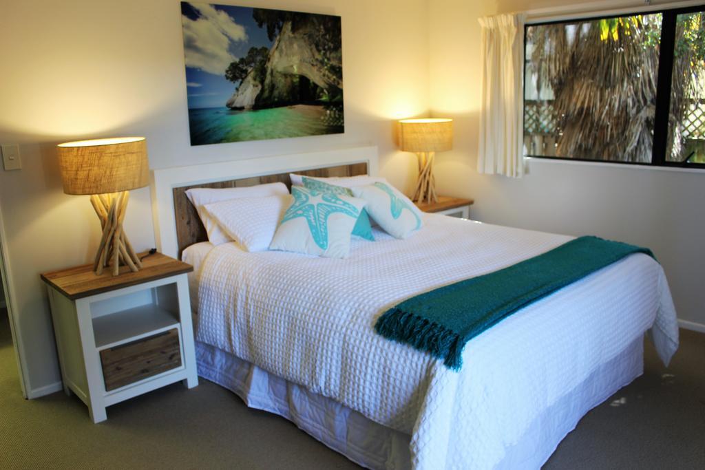 Close To Beach Auckland Exterior photo